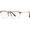 Ray-Ban RX 6494 (2945) - RB 6494 2945