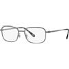 Ray-Ban RX 6495 (2502) - RB 6495 2502