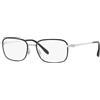 Ray-Ban RX 6495 (2861) - RB 6495 2861