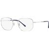 Ray-Ban RX 6496 (2501) - RB 6496 2501
