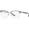 Ray-Ban RX 8422 (3125) - RB 8422 3125