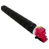 Toner compatibile Utax 1T02RMBUT0 CK8513M MAGENTA