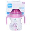 Mam Learn To Drink Cup 190Ml F 1 St