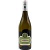 Jermann Chardonnay Jermann 2023