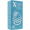 Pharmaguida Linea Salute del Naso Xnari Spray Nasale Ipertonico 15 ml