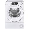 Candy RapidÓ ROE H8A2TCEX-S asciugatrice Libera installazione Caricamento frontale 8 kg A++ Bianco GARANZIA ITALIA