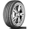 Kleber 225/45 R18 95Y DYNAXER UHP XL