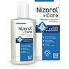 Amicafarmacia Nizoral Care shampoo antiprurito quotidiano 200ml
