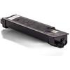 UTAX Toner nero compatibile con Utax 662511010 nero 18000 pagine