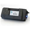 OLIVETTI Toner nero compatibile con Olivetti B1073 nero 25000 pagine