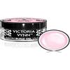 Victoria Vynn - Gel per unghie UV LED 08, 15 ml, colore: rosa