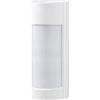 OPTEX Rivelatori Optex VXI-DAM Rivelatore a Doppia Tecnologia Pir + Microonda per Esterno con Antimascheramento