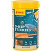 sera o-nip stickies 250 ml (169 g) | bocconcini appetitosi | senza coloranti e conservanti