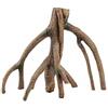 Askoll 281203 Ornament MANGROVIA S 19.5X8X16