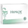 Azienda Farmaceutica Italiana Hepilor 20 Capsule