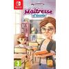 Microids Videogioco Nintendo Switch - My Universe: School Teacher