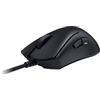 Razer Mouse da gioco Razer Deathadder V3 Nero [RZ01-04640100-R3M1]