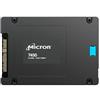 MICRON SSD 1.92TB Micron 7450 Pro U.3 2.5 15mm [MTFDKCC1T9TFR-1BC1ZABYYR]
