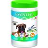 Chemi-Vit Essential per Cane Adulto da 650 gr