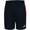 Joma Short Academy