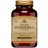 Solgar Fitorodiola Integratore Tonico 60 Capsule