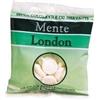 SELLA SRL MENTA LONDON CARAM BUST 60G