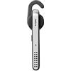 Jabra Stealth UC-M Bluetooth Headset for PC laptop softphone and smartphone, Black, Charcoal