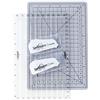 Spellbinders Quick Tool Utensili RAPIDO Trimmer, Taglia unica