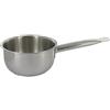 Baumalu 340552 - Pentola Professionale con beccuccio, ø 16 cm