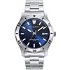 Viceroy Reloj Viceroy Heat caballero 401131-37