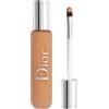 Dior Backstage Face & Body Flash Perfector Concealer - Correttore - Viso E Corpo undefined