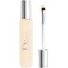 Dior Backstage Face & Body Flash Perfector Concealer - Correttore - Viso E Corpo undefined