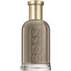 Hugo Boss Bottled Eau De Parfum Spray 100 ML