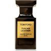 Tom Ford Tuscan Leather Eau De Parfum Spray 50 ML