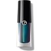 Armani EYE TINT - OMBRETTO IMPECCABILE A PROVA DI SBAVATURA undefined