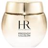 Helena Rubinstein Prodigy Cellglow The Radiant Regenerating Cream 50 ML