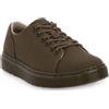 DR MARTENS DANTE
