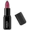 KIKO Milano Smart Fusion Lipstick 429 | Rossetto Ricco E Nutriente Dal Finish Luminoso