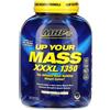 MHP Up Your Mass XXXL 1350 2.7Kg - MHP
