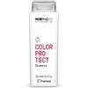 Framesi Morphosis Color Protect Shampoo 250 ml