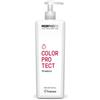 Framesi Morphosis Color Protect Shampoo 1000 ml