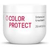 Framesi Morphosis Color Protect Intensive Treatment 250 ml