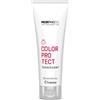 Framesi Morphosis Color Protect Conditioner 250 ml