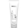 Framesi Morphosis Restructure Conditioner 250 ml