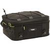 Tucano Urbano Taac Borsa sella/tunnel Tc11 15-20L