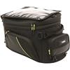 Tucano Urbano Taac Borsa serbatoio Tc21 19-25L + Magneti TCM35