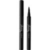 Pupa Vamp! Stylo Liner N.100 - BLACK