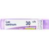 BOIRON® Lac Caninum 30 Ch Granuli 1 pz