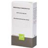 Anti Cd 21 018 Lm Potenziata Liquida 20 Fiale 2 ml Soluzione Idroalcolica per Mucosa Orale 20x2