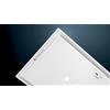 Siemens Cappa a soffitto SIEMENS LR96CBS25/ Dunstabzugshaube